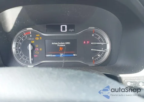 2017 Honda Pilot Ex-L from USA, damaged, VIN 5FNYF6H53HB025394